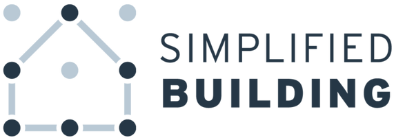 Simplified Building